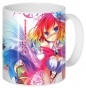 ������ No Game No Life 312832