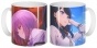 ������ SSSS.Gridman - ����� ������ � ����� ��������