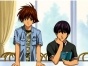 Hikaru no Go (������ � ��)
