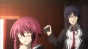 ����;���� / Chaos;Child