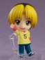 ������� Nendoroid 1720 Hikaru no Go: Shindo Hikaru