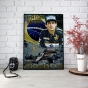 ������ Formula One - Ayrton Senna / ������ �� ����� ������� 1 - ������ �����