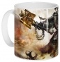 ������ Warhammer 321608