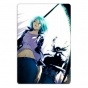 ������ ��������� ������������� Code: Breaker 316530