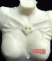 Purom 1/7 FG2674