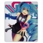 ������ ��� ����� Vocaloid 308205