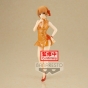 ������� Banpresto Kaguya-sama Kyunties Isshiki Iroha