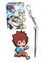 ����� �������� Katekyo Hitman Reborn 44554
