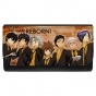 ������� ������ Katekyo Hitman Reborn! 344555