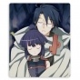������ ��� ����� Log Horizon 350504