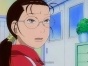 Gokusen (�������) MPEG4