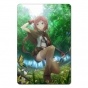 ������ ��������� ������������� Hai to Gensou no Grimgar - Yume