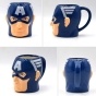 ������ ������������ The Avengers Captain America (300��)