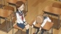 ����� ������ ��������� ������ / Karakai Jouzu no Takagi-san [DVD]