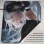 ������ ��� ����� ������������� NieR: Automata - YoRHa 2A