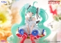 ������� SAV Noodle Stopper Figure Hatsune Miku -Japan Live Tour 2025 ~Blooming~