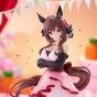 ������� SAV Trio-Try-iT Figure Gentildonna