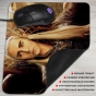 ������ ��� ����� The Hobbit 310008