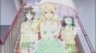 Motto To Love-Ru: Trouble (�������� ������������) MPEG4