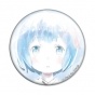 ������ ����� � �������������� ���� � ���� - Ani-Art Pastel - Child Rem