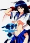 Ikki Tousen 2: Dragon Destiny (�������� �����) (����� ������)