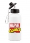 ���������� ������� ��� ���� "Marvel" Comic Logo