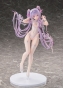 ������� Eve HAND CUFFS ver." illustration by rurudo 1/6 Complete Figure
