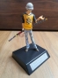 ������� SAV One Piece Change of Generation Trafalgar Law ver.- D