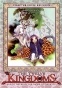 The Twelve Kingdoms Chronicle (������� ���������� ����������)