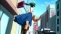 Yume Tsukai (����� ����)