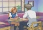 Peach Girl (��������)