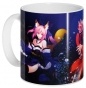 ������ Fate/stay night 200777