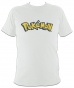 �������� ����� Pokemon 25778