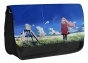 ���������� �������� Darling in the FranXX - Zero Two
