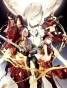 ���������� ����� / God Eater [13 �� 13]