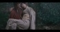 ������� ������ / Rurouni Kenshin