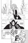 ����� ����� ��� / Fairy Tail. ��� 8