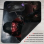������ ��� ����� ������������� Fallout: New Vegas NCR Ranger