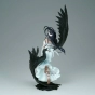 ������� SAV Evolve Albedo -Empress of Darkness-
