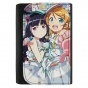 ������� ������ OreImo - ������ ������ � ��������