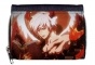 ������� ��������� Shingeki no Bahamut Lucifer