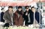 A Gentleman�s Dignity (����������� �����������)