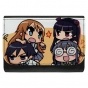 ������� ������ OreImo � �������� �������