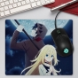 ������ ��� ����� �� ����� Angels of Death - Ray � Zack