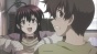 Kurokami The Animation (������ ������) HD
