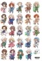 �������� �� ����� Axis Powers: Hetalia No.2
