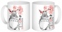 ������ Sumi-e Tonari no Totoro - My Neighbor