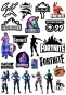 �������� Fortnite / ���� ����