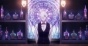 Death Parade (����� ������)