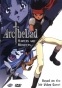 Arc the Lad (������ ���)